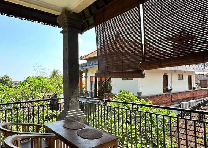 Taman Ayu
