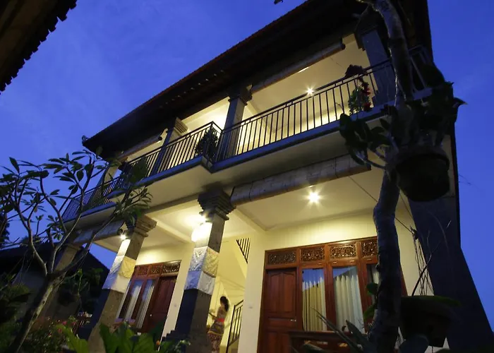 Taman Ayu