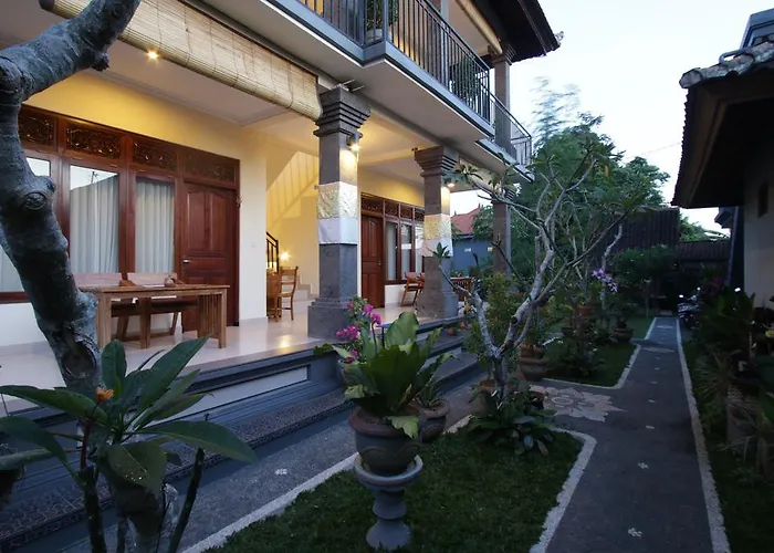 Taman Ayu