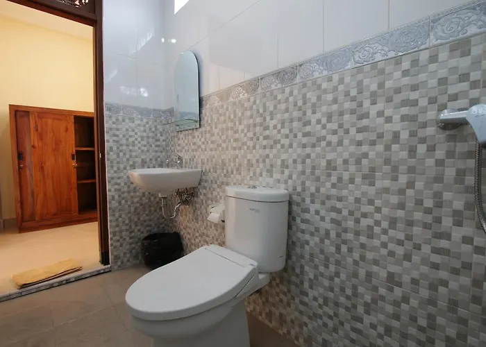 Taman Ayu