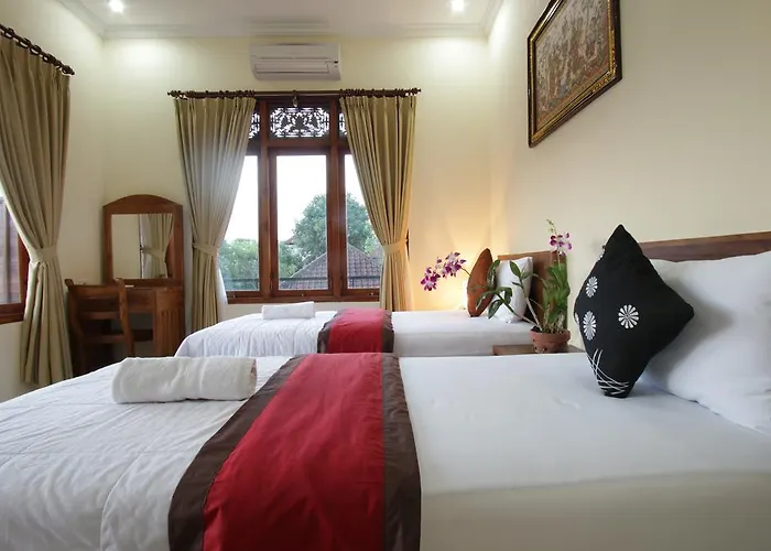 Taman Ayu